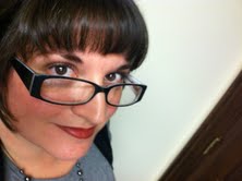 Kate SeRine