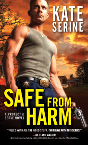 SafeFromHarm090815F