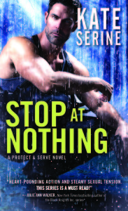 Stop at Nothing_final cover