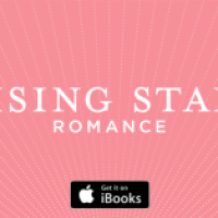 Rising Stars in Romance