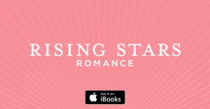 Rising Stars in Romance