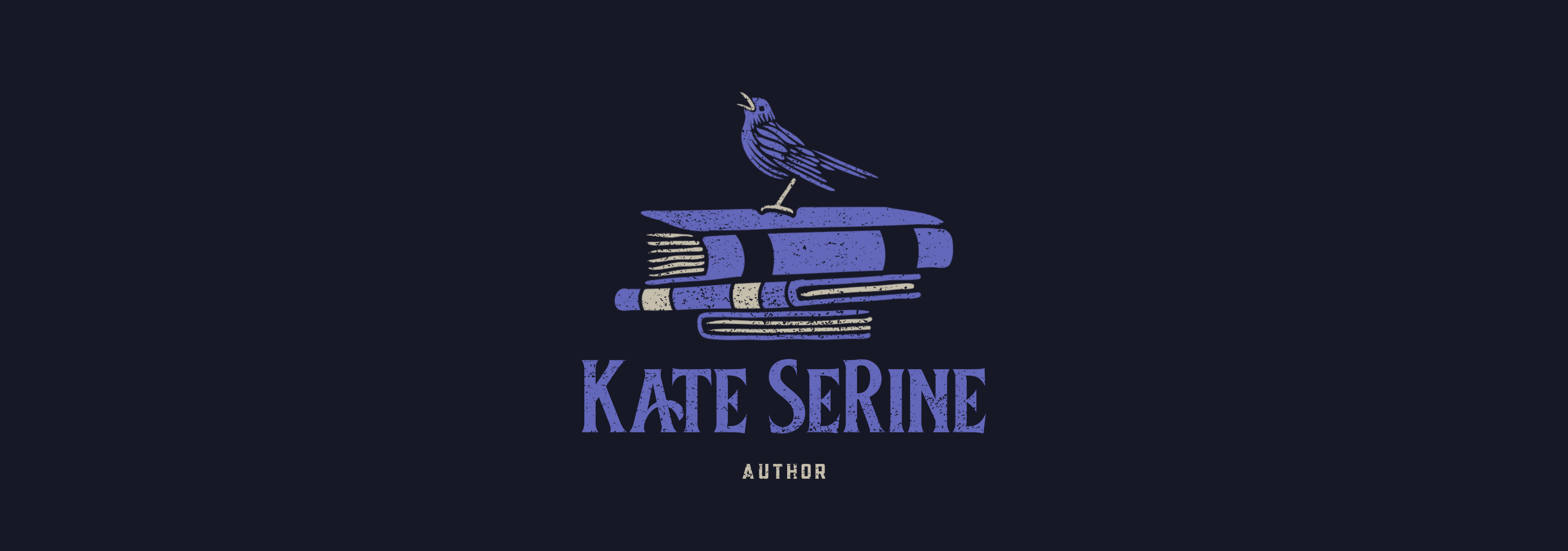 Kate SeRine